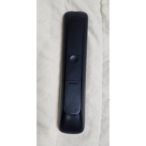 GE Universal Remote Control by BYJASCO.COM 44235 CL5 7252 Black - Picture 2 of 4